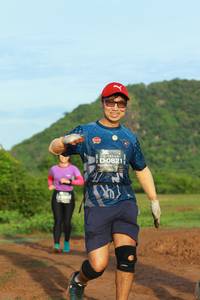 BIB: 0821
                            <button type="button" onclick="openModal(5111105)" class="btn btn-primary btn-sm float-right btn-popup" data-toggle="modal" data-target=".modal-high-quality">
                        <i class="fas fa-shopping-cart"></i> Add to Cart
                    </button>
                                            <button type="button" onclick="isThisMe(5111105, true)" class="btn btn-success btn-sm float-right btn-popup btn-isme hidden" data-toggle="tooltip" data-placement="bottom" title="นี่คือรูปของคุณใช่ไหม คลิกที่นี่เพื่อเอาเข้าอัลบั้ม">
                        <i class="fas fa-plus"></i> Add to album
                    </button>
                    <button type="button" onclick="isThisMe(5111105, false)" class="btn btn-warning btn-sm float-right btn-popup btn-isnotme hidden">
                        <i class="fas fa-ban"></i> Remove from album
                    </button>